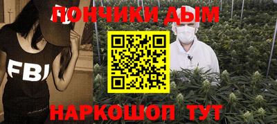 mdpv Апрелевка