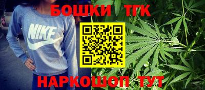mdpv Апрелевка