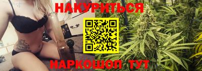 mdpv Апрелевка