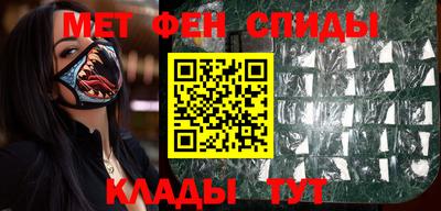 mdpv Апрелевка